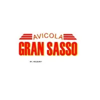 Avícola Gran Sasso C.A.