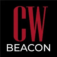 CommonWealth Beacon CommonWealth Beacon