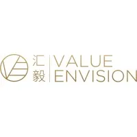 Value Envision Value Envision