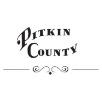 Pitkin County