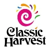 Classic Harvest Classic Harvest