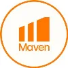 Maven Trading Maven Trading