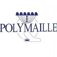 Polymaille