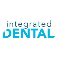 integratedDENTAL