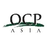 OCP Asia OCP Asia