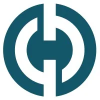 Turnkey Merchandise Programs