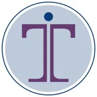 Truschel Insurance