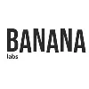 BANANA labs BANANA labs