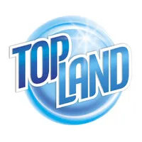 TOPLAND