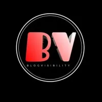 BlogVisibility BlogVisibility