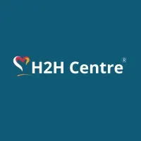 Heart2Hearts Counselling Centre