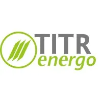 TITR ENERGO TITR ENERGO