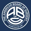 American Board of Surgery