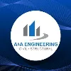 A&A Engineering Civil - Structural
