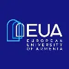 European University of Armenia European University of Armenia