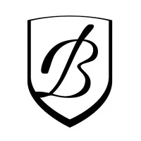 Bilgin Yachts