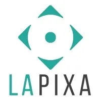 LAPIXA GmbH