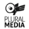 Plural Media Plural Media