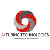 AI Turing Technologies Pvt Ltd