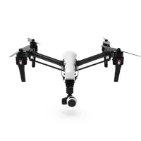 UAS Innovations & Solutions Ltd