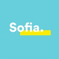Sofia Digital Agency