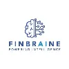 FinBraine FinBraine