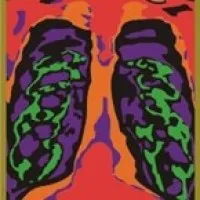 CENTRAL FLORIDA PULMONARY GROUP PA