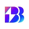 BoostBot BoostBot