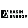 Basin Energy Basin Energy
