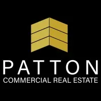 Patton Commercial Real Estate