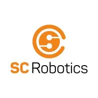 SC Robotics SC Robotics