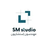 SM Studio