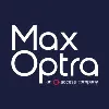 MaxOptra MaxOptra