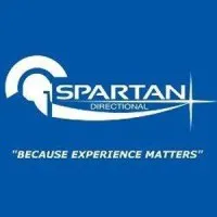 Spartan Directional, LLC Spartan Directional, LLC