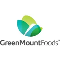 Greenmount Foods