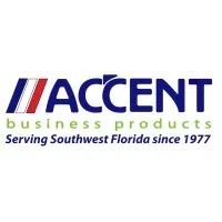Accent Business Products