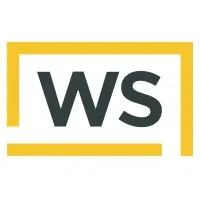 Weisbart Springer Storm Hatchitt, LLP