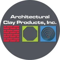 Architectural Clay Products Architectural Clay Products