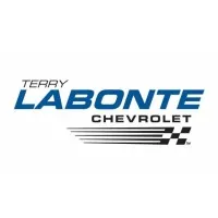Terry Labonte Chevrolet - Business Elite
