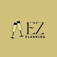 EZPlanning EZPlanning