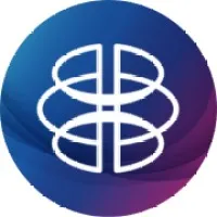 International Headache Society