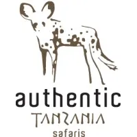 Authentic Tanzania Safaris Authentic Tanzania Safaris