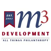 m3 Development