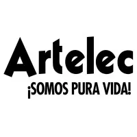 Almacenes Artelec