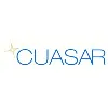 Cuasar Capital Cuasar Capital