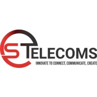 STelecoms
