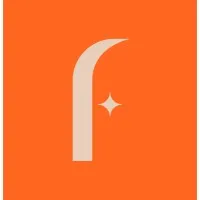 Farinelli Boutique Imobiliária Farinelli Boutique Imobiliária