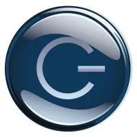 R.D. Graham Electric, LLC