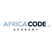 Africa Code Academy