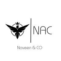 Naveen&Co